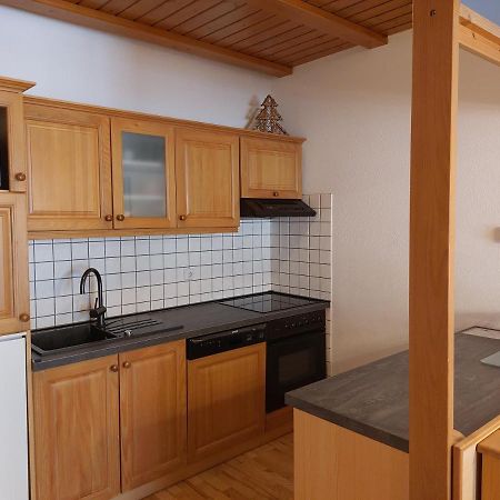 Bolfenk Apartment Hočko Pohorje Buitenkant foto