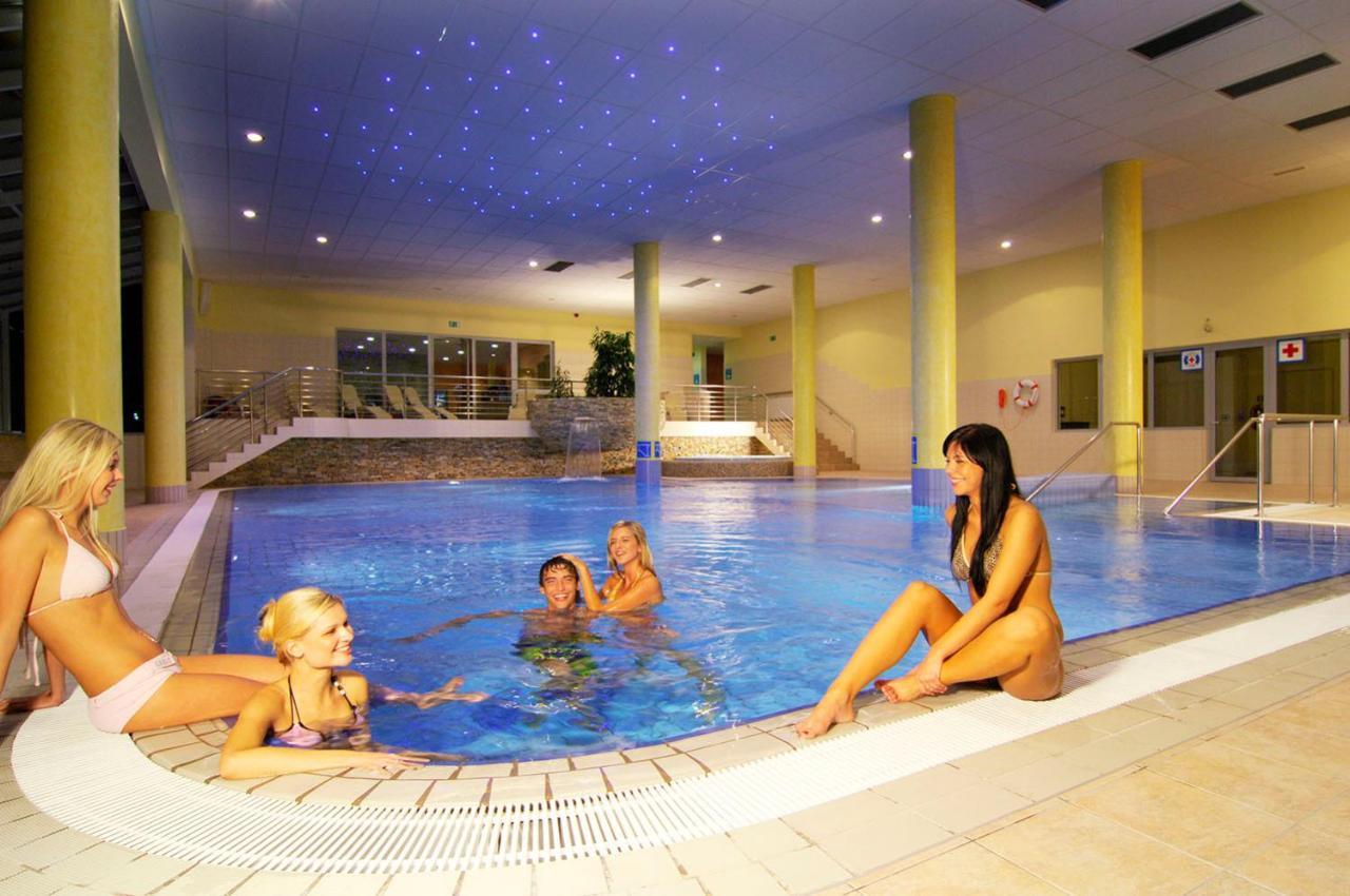 Bolfenk Apartment Hočko Pohorje Buitenkant foto