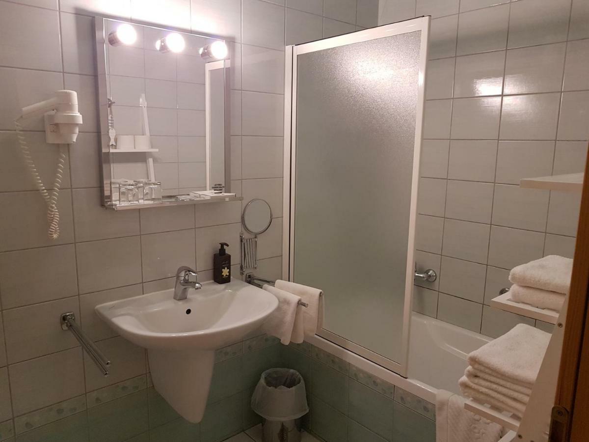 Bolfenk Apartment Hočko Pohorje Buitenkant foto